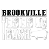 Brookville BBQ Bash